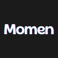 Momen.mx logo - Similar company to Relaitool