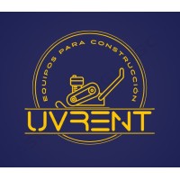 Ulloa y Vega SpA logo - Similar company to Three Valley Copper // Tsxv: Tvc