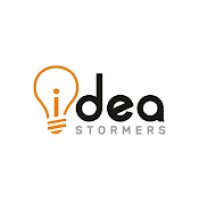 Idea Stormers - Bag Manufacturer Company logo - Similar company to Hongbo Leather Co., Ltd