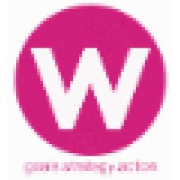 Women CEO Project logo - Similar company to Valiant Ceo Magazine