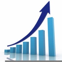 Bright Insight Advisors