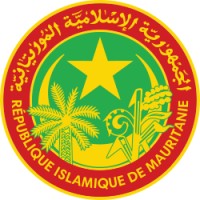 Port de Ndiago logo - Similar company to L'Agence 308