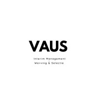 Vaus