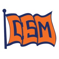 Columbia Shipmanagement - Jobs logo - Similar company to Eteron