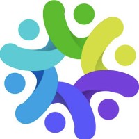 WeeGreen logo - Similar company to Rewine Pharmaceutical