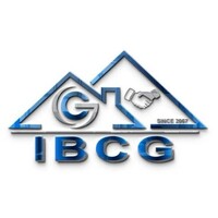 C.G. Hardware & Suppliers Pvt. Ltd. logo - Similar company to Araniko Hardware Center (P) Ltd.