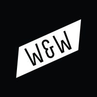 Worn & Wound logo - Similar company to Crown & Caliber
