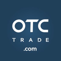 OTC Trade, LLC logo - Similar company to Digiverse Agency