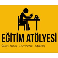 Eğitim Atölyesi logo - Similar company to Kalkınma Atölyesi - Development Workshop