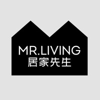 MR. LIVING 居家先生 logo - Similar company to Fontrip Technology