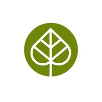 Agthia Group PJSC logo - Similar company to Al Foah