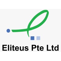 Eliteus Pte Ltd logo - Similar company to Eliteus Software Solutions