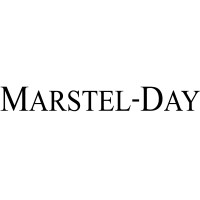 Marstel-Day, Llc