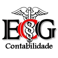 ECG CONTABILIDADE LTDA ME logo - Similar company to Cas Inteligência Contábil