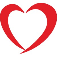 Heavenly Feet Limited logo - Similar company to Armardis