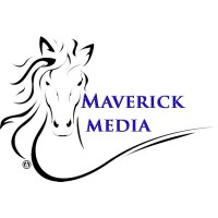 Maverick Media Business Solutions logo - Similar company to Maverick Xm