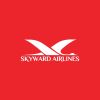 Skyward Airlines logo - Similar company to Z.Boskovic Air Charters Ltd