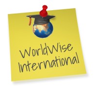 WorldWise International