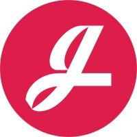 GIGCO logo - Similar company to Another-1