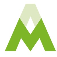 Adriatic Metals Plc logo - Similar company to Dundee Precious Metals Inc.