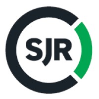 SJR Greenhouse Tanks B.V. logo - Similar company to Minkels - A Brand Of Legrand