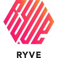 Ryve CRM logo - Similar company to Videopeel