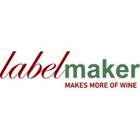 Labelmaker