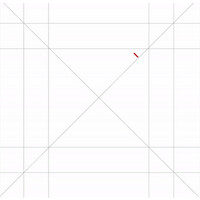 Creative Crew Advertising logo - Similar company to Creative Crew
