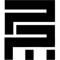 Perbi Paradigms logo - Similar company to Perbi Cubs