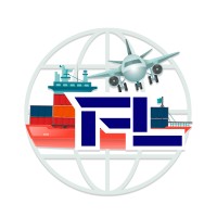 FL LOGISTIC S.A logo - Similar company to Apple Computers