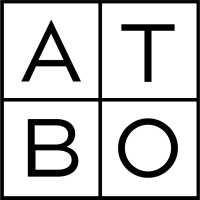 ATBO logo - Similar company to Loft & Lys Aps