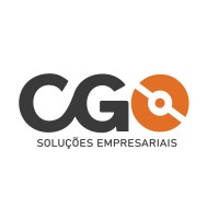 CGO Soluções Empresariais logo - Similar company to Cgo Experts
