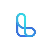 Loyva logo - Similar company to Smartvault