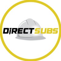 Directsubs
