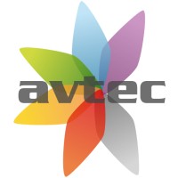 Avtec Media Group LLC logo - Similar company to Arthrex Eugene