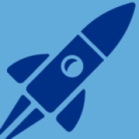 Aerospace MDPI logo - Similar company to Drones Mdpi