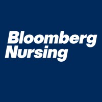 Lawrence Bloomberg Faculty of Nursing logo - Similar company to Toronto Academic Health Science Network