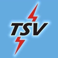 TSV Enterprises logo - Similar company to Multi Electromechanical Services Pvt. Ltd,