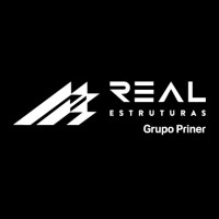 Real Estruturas logo - Similar company to POLIKINI IND. COM. LTDA