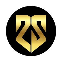 rahulsivadas.com logo - Similar company to Next Gen Technologies Llc