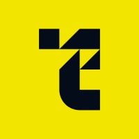 ITEC North East Limited logo - Similar company to Am Training (North East) Ltd