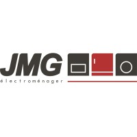 JMG Electroménager Sàrl logo - Similar company to Cc Concept Sa
