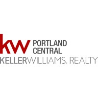 Keller Williams Realty Portland Central logo - Similar company to Pacwest Communications