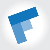 FlexPAC logo - Similar company to Mp Global Packaging Division