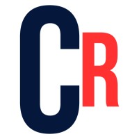 ConvierteRed logo - Similar company to Gvplus Energia