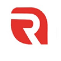 DISTRIBUIDORA ROJAS Y REYES SAS logo - Similar company to Dismarsec