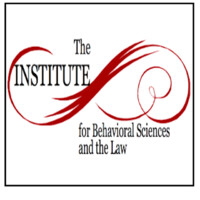 The Institute for Behavioral Sciences and the Law logo - Similar company to Intergenerational Trauma Aware Geelong - In-Tag