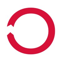 Organeers logo - Similar company to Vollmer & Scheffczyk Gmbh