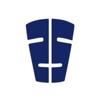 Holzmarkt 25 logo - Similar company to Berlin Science Week