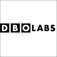 DBO Labs logo - Similar company to Discorder